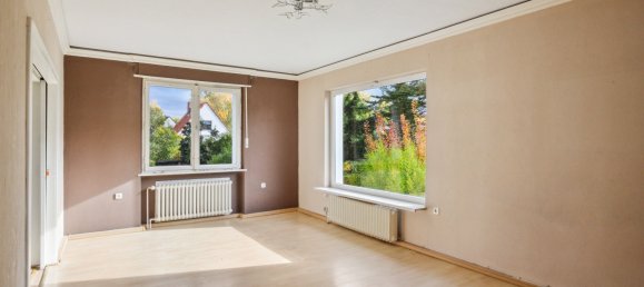 8 rooms House in Lichtenrade, Germany No. 114086 3