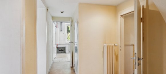 8 rooms House in Lichtenrade, Germany No. 114086 14