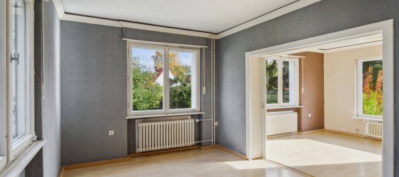 8 rooms House in Lichtenrade, Germany No. 114086 5
