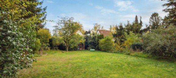 8 rooms House in Lichtenrade, Germany No. 114086 4