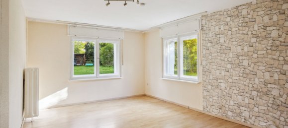 8 rooms House in Lichtenrade, Germany No. 114086 10