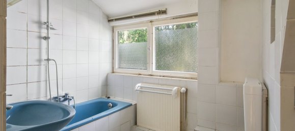 8 rooms House in Lichtenrade, Germany No. 114086 11
