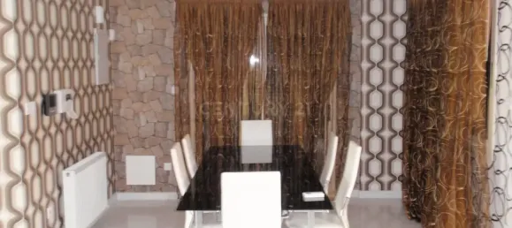 6 غرف نوم فيلا في Germasogeia, Cyprus رقم 4418 6