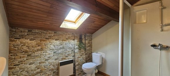 4 bedrooms House in Douvaine, France No. 350687 50