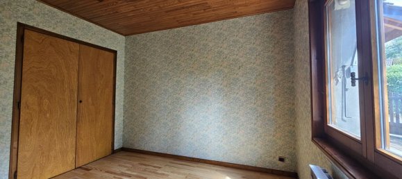 4 bedrooms House in Douvaine, France No. 350687 31