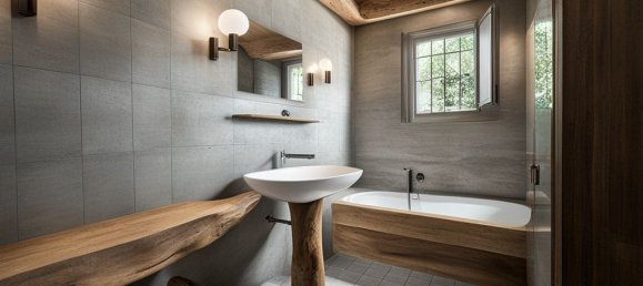 4 bedrooms House in Douvaine, France No. 350687 35