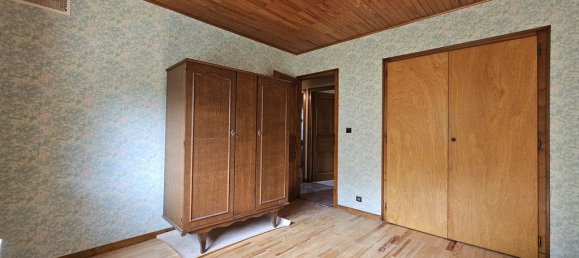 4 bedrooms House in Douvaine, France No. 350687 46