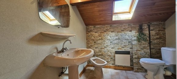 4 bedrooms House in Douvaine, France No. 350687 39