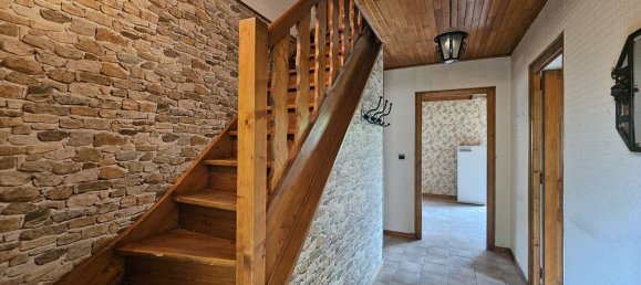 4 bedrooms House in Douvaine, France No. 350687 32