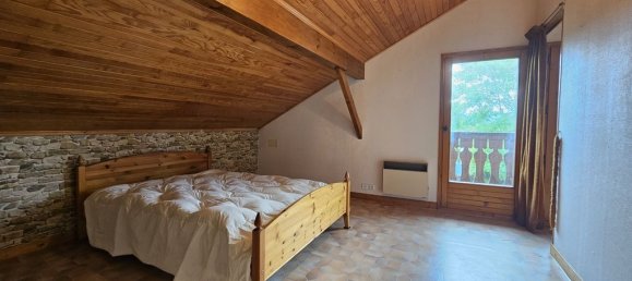 4 bedrooms House in Douvaine, France No. 350687 11