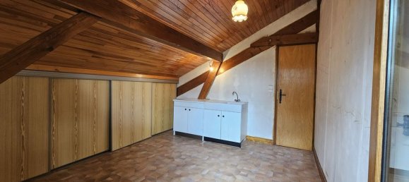 4 bedrooms House in Douvaine, France No. 350687 30