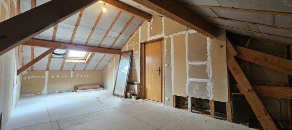 4 bedrooms House in Douvaine, France No. 350687 43