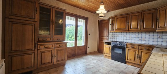 4 bedrooms House in Douvaine, France No. 350687 22