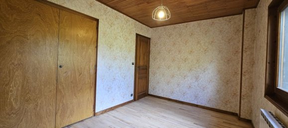 4 bedrooms House in Douvaine, France No. 350687 44