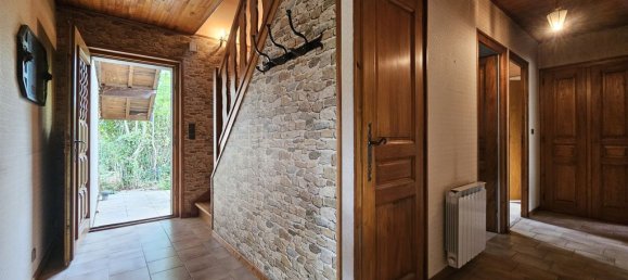 4 bedrooms House in Douvaine, France No. 350687 34