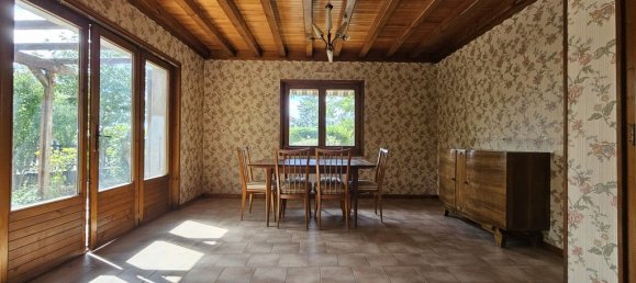 4 bedrooms House in Douvaine, France No. 350687 20