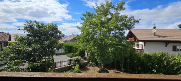 4 bedrooms House in Douvaine, France No. 350687 23