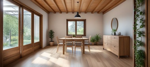 4 bedrooms House in Douvaine, France No. 350687 6