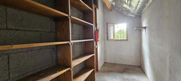 4 bedrooms House in Douvaine, France No. 350687 21