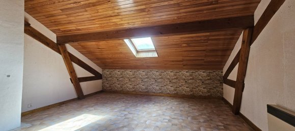 4 bedrooms House in Douvaine, France No. 350687 40