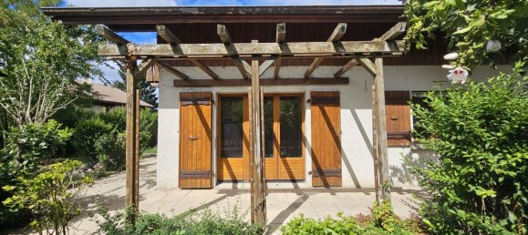 4 bedrooms House in Douvaine, France No. 350687 4