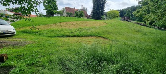 Grundstück in Hohenweiler, Austria, Nr. 165568 18