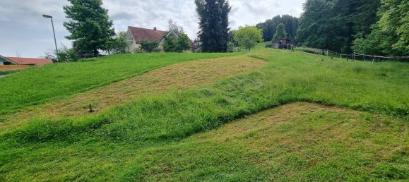 Grundstück in Hohenweiler, Austria, Nr. 165568 13