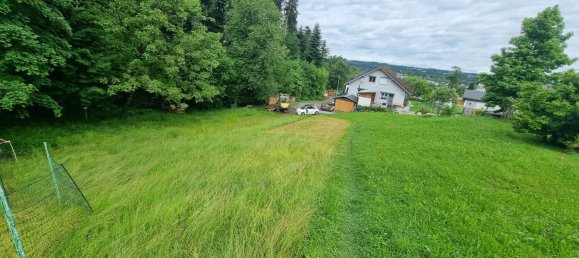 Grundstück in Hohenweiler, Austria, Nr. 165568 9