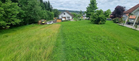 Grundstück in Hohenweiler, Austria, Nr. 165568 11