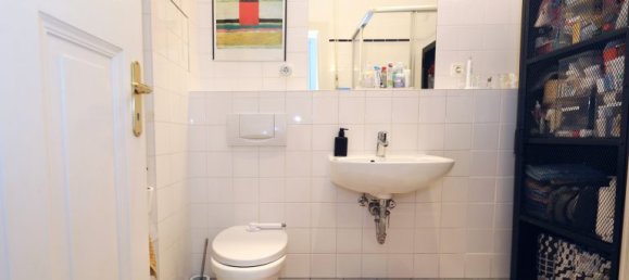 4-salle Appartement à Planterwald, Germany No. 17202 3