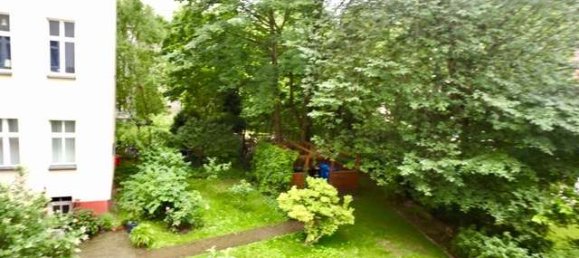 4-salle Appartement à Planterwald, Germany No. 17202 13