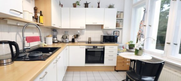 4-salle Appartement à Planterwald, Germany No. 17202 9