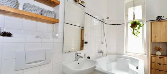 4-salle Appartement à Planterwald, Germany No. 17202 10