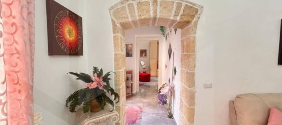 2 Schlafzimmer Haus in Bitetto, Italy, Nr. 18598 4