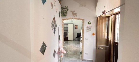 2 Schlafzimmer Haus in Bitetto, Italy, Nr. 18598 2