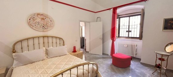 2 Schlafzimmer Haus in Bitetto, Italy, Nr. 18598 15