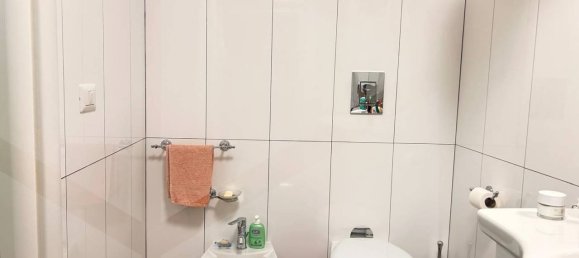 2 Schlafzimmer Haus in Bitetto, Italy, Nr. 18598 21