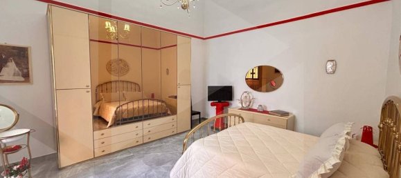 2 Schlafzimmer Haus in Bitetto, Italy, Nr. 18598 14