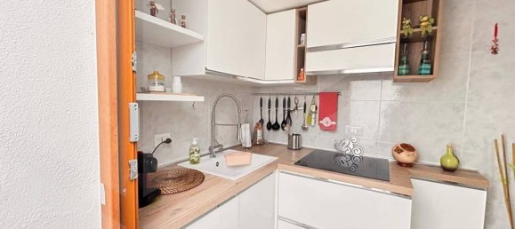 2 Schlafzimmer Haus in Bitetto, Italy, Nr. 18598 11