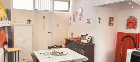 2 Schlafzimmer Haus in Bitetto, Italy, Nr. 18598 24