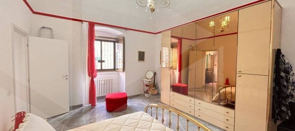 2 Schlafzimmer Haus in Bitetto, Italy, Nr. 18598 16