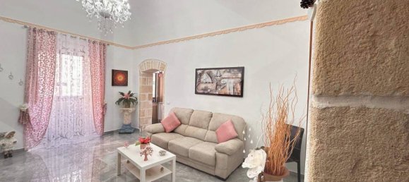 2 Schlafzimmer Haus in Bitetto, Italy, Nr. 18598 6