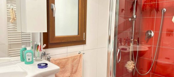 2 Schlafzimmer Haus in Bitetto, Italy, Nr. 18598 20