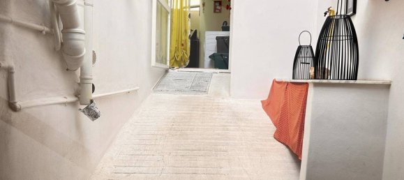 2 Schlafzimmer Haus in Bitetto, Italy, Nr. 18598 27