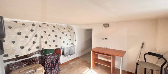 2 Schlafzimmer Haus in Bitetto, Italy, Nr. 18598 28