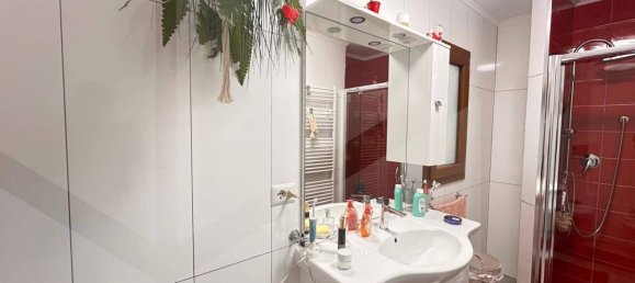 2 Schlafzimmer Haus in Bitetto, Italy, Nr. 18598 19