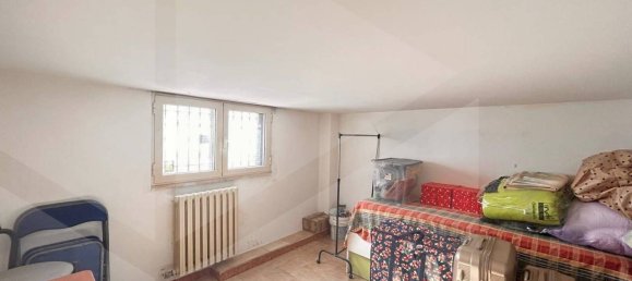 2 Schlafzimmer Haus in Bitetto, Italy, Nr. 18598 26