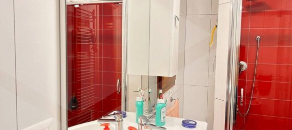 2 Schlafzimmer Haus in Bitetto, Italy, Nr. 18598 22