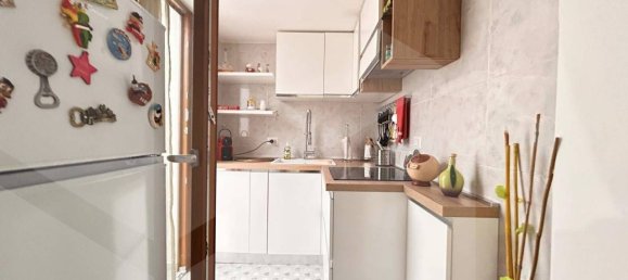 2 Schlafzimmer Haus in Bitetto, Italy, Nr. 18598 10