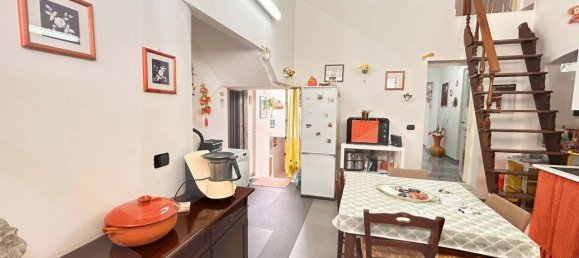 2 Schlafzimmer Haus in Bitetto, Italy, Nr. 18598 25